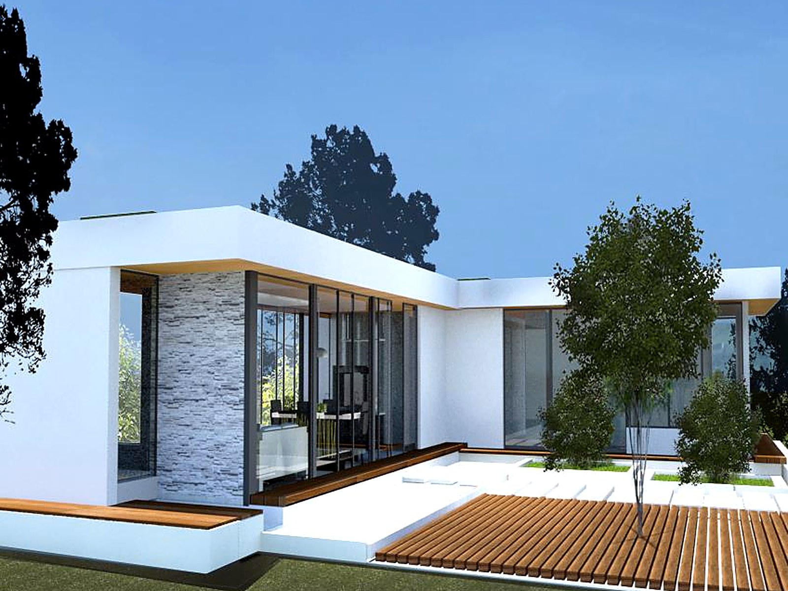 DISEÑOS M10