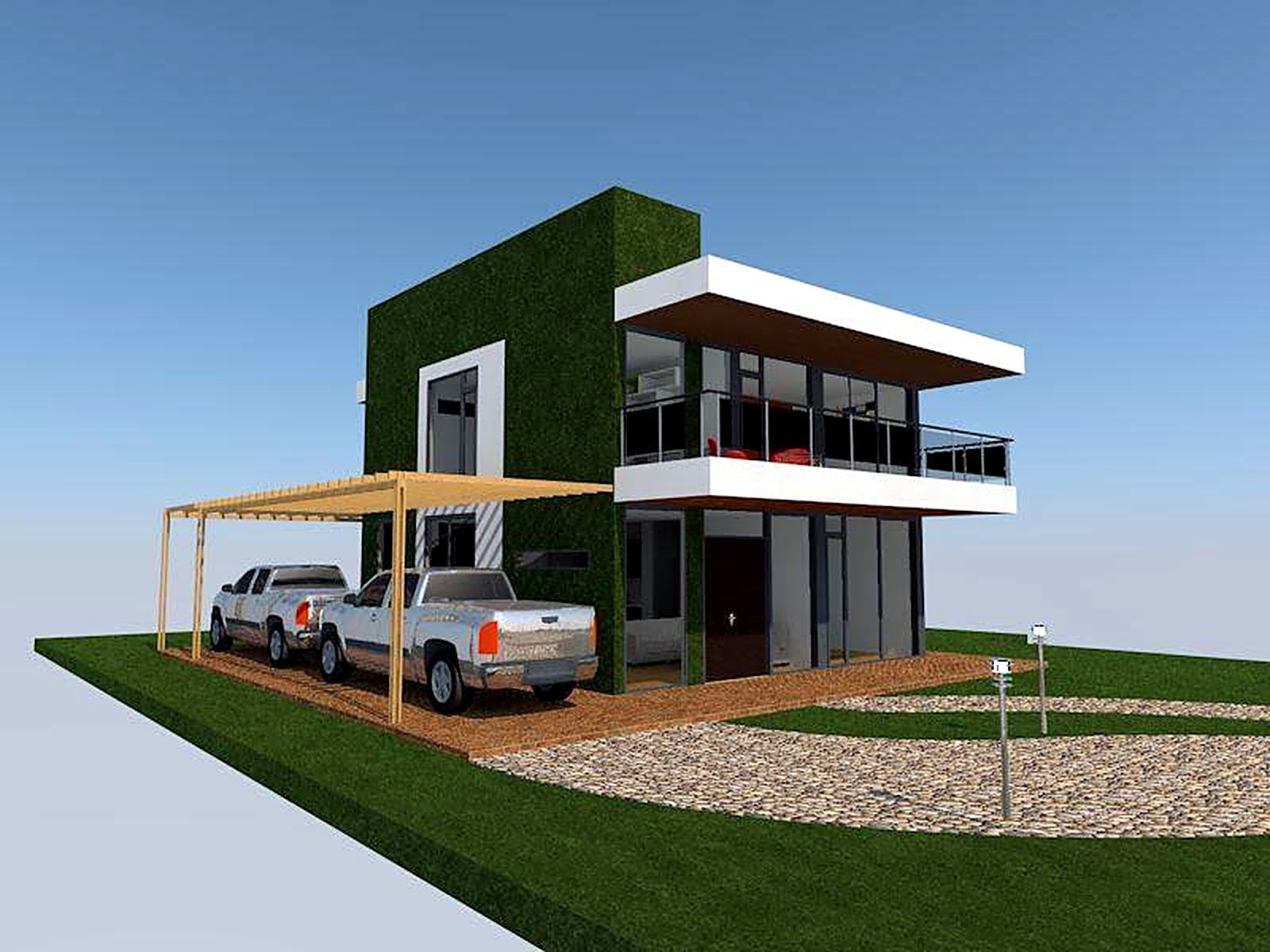 DISEÑOS M13
