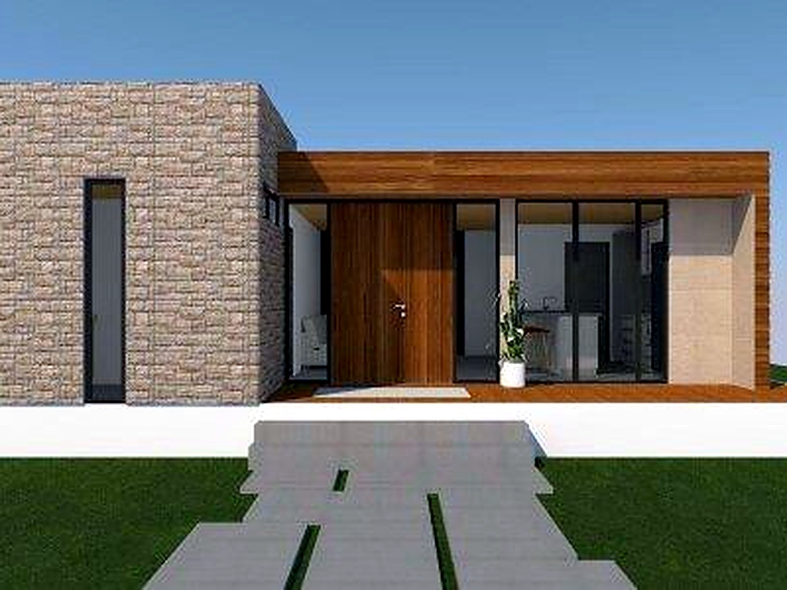 DISEÑOS M11