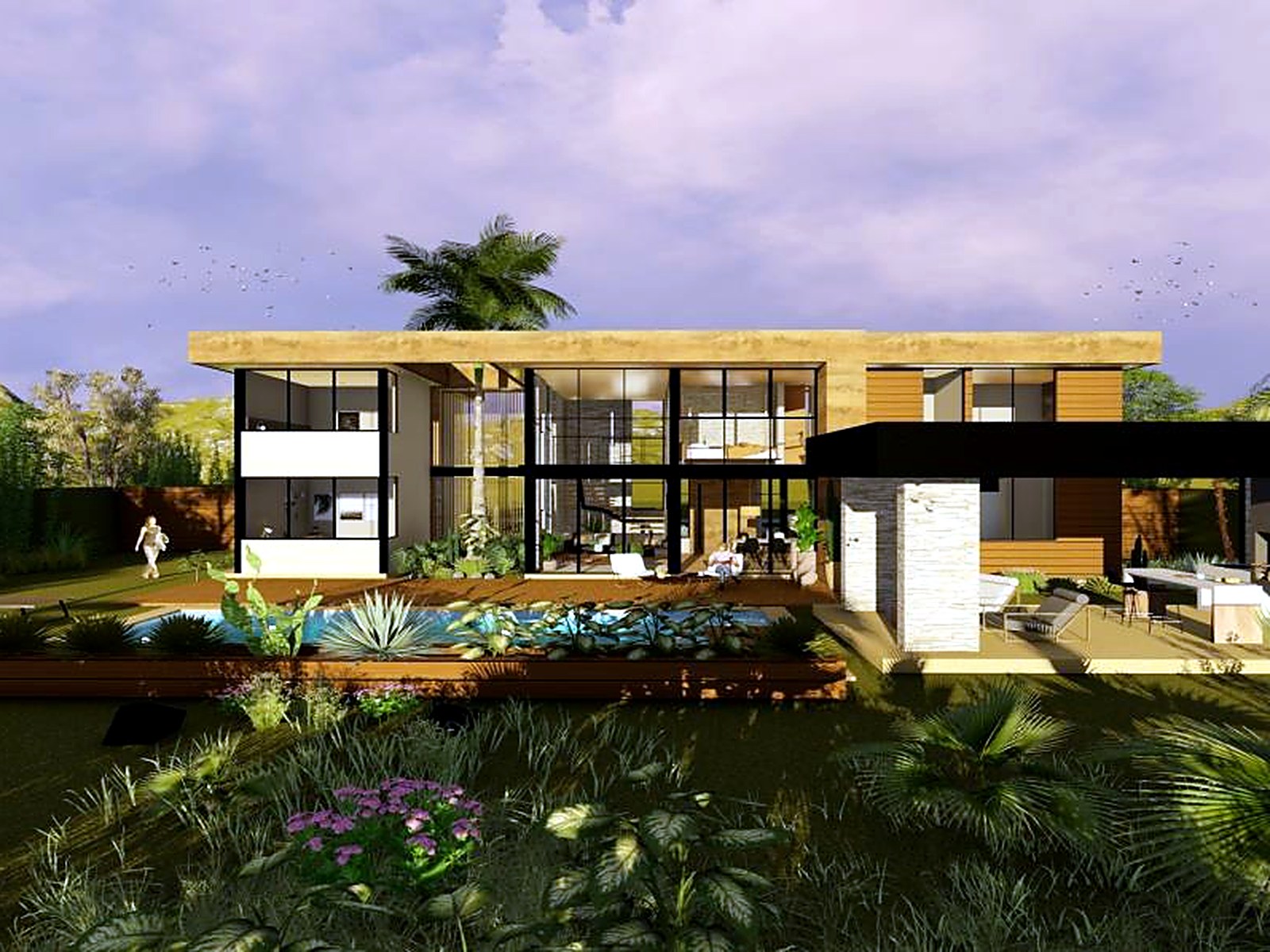 DISEÑOS M15