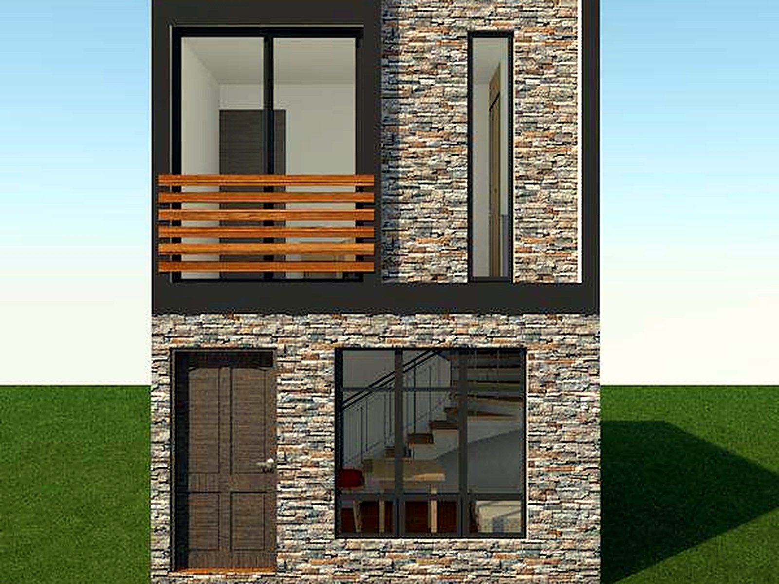 DISEÑOS M12