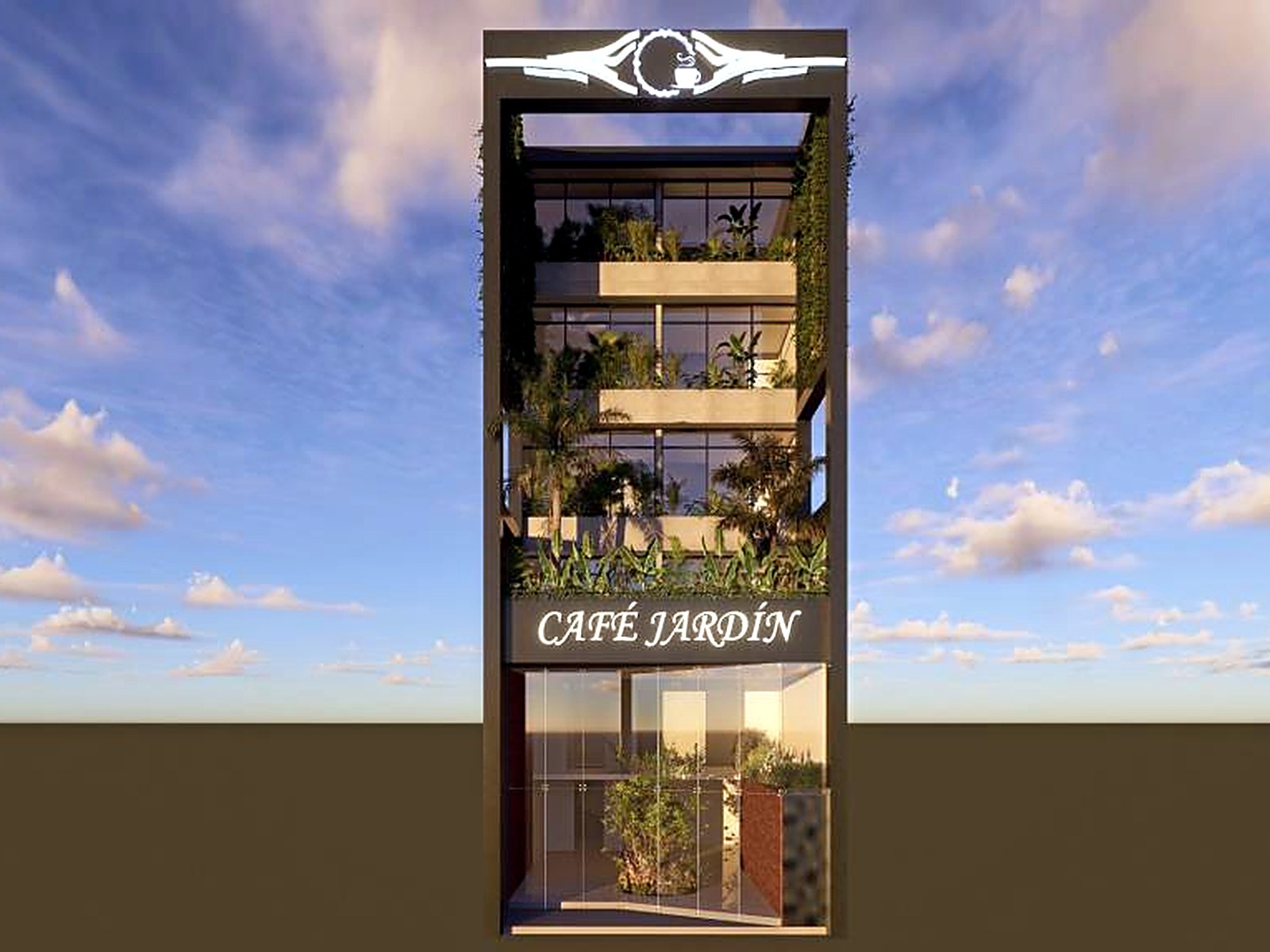HOTEL PEREIRA